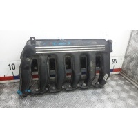 Впускной коллектор дизельный LAND ROVER RANGE ROVER (2002-2006) 2005 8510261, 3H4Z1663BB