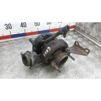 Турбина дизельная LAND ROVER RANGE ROVER (2002-2006) 2005 GT2256V, LR006110, LR018264