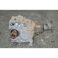 Hyundai санта fe кпп панель 0 2.2 crdi 2007 праворульные