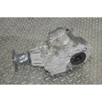 Hyundai санта fe кпп панель 2.2 crdi 2008 праворульные