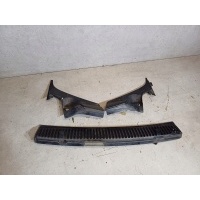 Жабо seat альгамбра , sharan , galaxy в сборе № . 7m3853185c