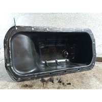 Поддон 1.6HDI 16V. 9HZDV6TED4 , 5МКПП. Peugeot Partner (M59) рест. 2009