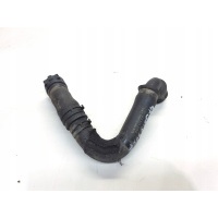 Шланг провода трубки трубки радиатора audi a6 c6 4f0819375f