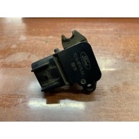 Датчик абсолютного давления Ford Transit 3 2004 1C1A9F479AA