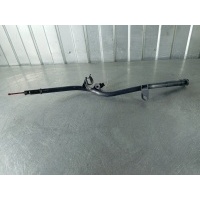 Щуп двигателя BMW 3 series F30 2012 11437810493, 7810493