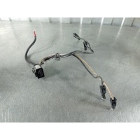 Проводка (планка) свечей накала BMW 3 series F30 2012 12518516246, 7811938, 12518588448, 12518516246, 8516246