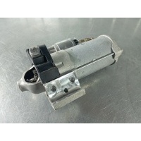 Стартер BMW 4 series G26 2023 31907625, 31907625, 12417610345, 12417536691, 7536691, 12417525294