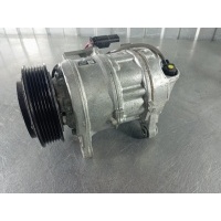 Компрессор кондиционера BMW 4 series G26 2023 64526994082, 64526994082, 6994082, 447140-4751