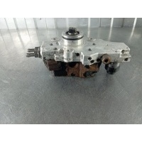 ТНВД Mercedes C-class W203 2005 A6460700101, A6460700301, 986437364, A6110701401, A6460700301, A6480700001, 0445010143, A6460700401, A6460700101