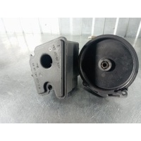 Насос гидроусилителя руля Mercedes E-class W211 2004 A0044663601, LH2112540, 7691332149, A0004602383