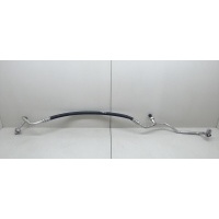 Трубка кондиционера Chevrolet Captiva 2012 23251804,23490195