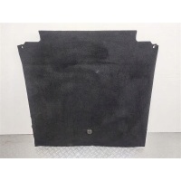 Покрытие багажника пол citroen c6 9644759677 2005 - 2012r