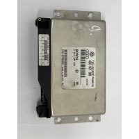 Блок 4d0907389e audi a8 d2
