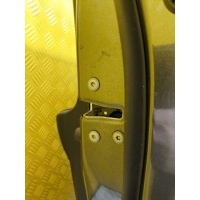 Замок двери передней правой Toyota Rav 4 (CA40) (2012-2019) 2013 6903053080