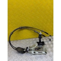 Кулиса Toyota Rav 4 (CA40) (2012-2019) 2013 3353042090