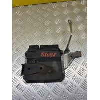 Блок управления двигателем Toyota Rav 4 (CA40) (2012-2019) 2013 8966142J60, 2759005131
