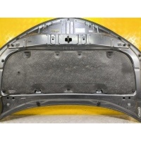 Шумоизоляция капота Toyota Rav 4 (CA40) (2012-2019) 2013 5334142090