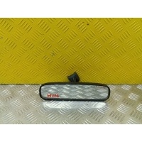 Зеркало салона Mitsubishi L200 (2006-2015) Пикап 2006 MN124448