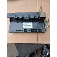 Модуль комфорта bsi 2035452401 мерседес w203 cl купе 3 дверь