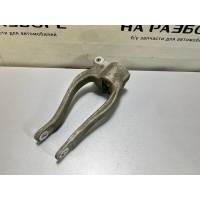 рычаг подвески BMW M850I G16 2021 31126861200