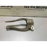 рычаг подвески BMW M850I G16 2021 31126861199