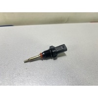 датчик температуры BMW M850I G16 2021 13628626176