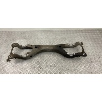 кронштейн передней балки Audi Q7 4L 2007 7L8512369