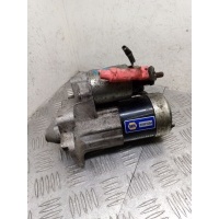 Стартер Renault Megane 3 2011 NSM1054