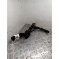 Термостат Renault Megane 3 2011 8200954328