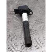 Катушка зажигания Honda CR-V 2 2002 234310313
