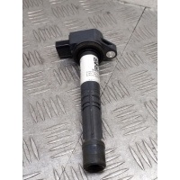 Катушка зажигания Honda CR-V 2 2002 234310313