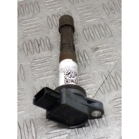 Катушка зажигания Honda CR-V 2 2002