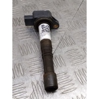 Катушка зажигания Honda CR-V 2 2002 099700070