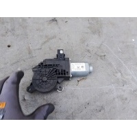Skoda oe 6r0959802aq