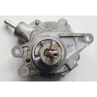 Насос vacum depresor avensis t27 rav4 rav 4 2.0 бензин 3zr valvematic