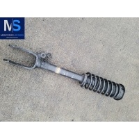Амортизатор передний Mercedes ML W164 2010 122383,A1643203513,A1643200130,4056869,SP3663,A1643210104,251,SU19315,A1643210204,A1643210304,A2513210304,A2513210404,A2513210504