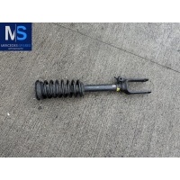 Амортизатор передний Mercedes R 2011 A1643203513,A1643200130,4056869,SP3663,A1643210104,SU19315,A1643210204,A1643210304,A2513210304,A2513210404,A2513210504
