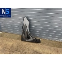 Крыло переднее правое Mercedes ML W166 2014 A1668800700,A1668800506,1668800700,A1668802600