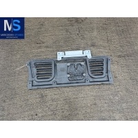 Защита КПП Mercedes GLE W167 2023 A1675200800,1675200800