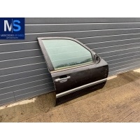 Дверь передняя правая Mercedes C W202 1999 A2027200805,A2027200405,A2027200805,A2027201605