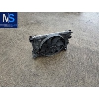 Кассета радиаторов Mercedes E W212 2011 A204500KS1,A2045003603,2045003603,A2045000654,A2045000154,A2045000554,A2045000654,A2045000554,A2045000254,A2045000154,A2045000293,A2049066802,2045000293,20490