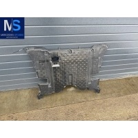 Защита двигателя Mercedes C W206 2024 A2065241500,2065241500,A2065203000,2065203000