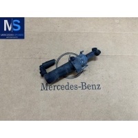 Форсунка омывателя фар Mercedes E C207 2010 A2078600147,2078600147