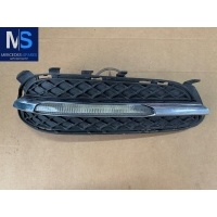 Фара противотуманная правая Mercedes E W212 2014 A2128851823,2128851823,A2049069000,2049069000