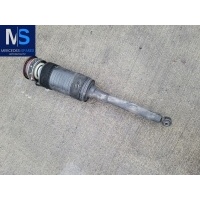 Амортизатор задний правый Mercedes S W221 2006 A2213200413,2213200413