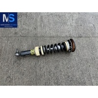 Амортизатор передний правый Mercedes S W221 2006 A2213206813,2213206813