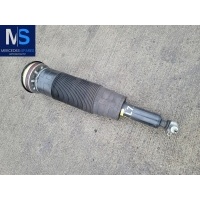 Амортизатор передний левый Mercedes S W221 2007 A2213207913N1,A2213207913,A2213207713,A2213206113,2213207913,2213207713,2213206113