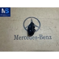 Кнопка центрального замка Mercedes S W222 2017 A2229051451,2229051451