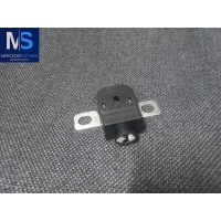 Пиропатрон Mercedes A W177 2021 N000000008776,MBL29098917