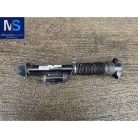 Амортизатор задний Mercedes GL X166 2014 A1663261300N1,A1663261300,A1663200930,A1663200130,A1663200930,A1663260500,A1663261300,A1645406710,1663261300,1663200930,1663200130,1663200930,1663260500,1663